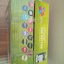 Tassimo by Bosh Suny Coffe Mashine . T-Disc Image 2