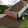 Topsoil Image 2