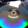 Medal of honor European assault PlayStation 2 ps2 games Original Image 9