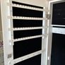Mirror/jewellery storage stand Image 3