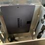 PC for spare parts Image 5