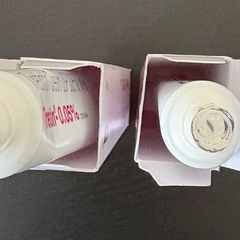 High Strength Retinol Cream