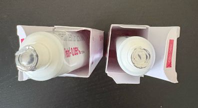 High Strength Retinol Cream