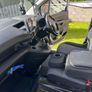 Citroen Berlingo 2021 no vat Image 5
