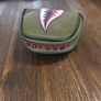 odyssey putter cover for mallet / spider Image 3