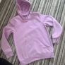 Adidas Hoodies - 13-14yrs Image 3