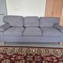 sofa Image 8