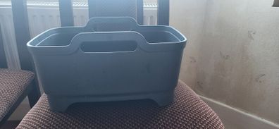 Joseph Joseph Dish Washing