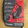 Motocaddy HydroFLEX Waterproof Golf Bag Image 6