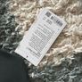 Lululemon align tank brand new Image 2