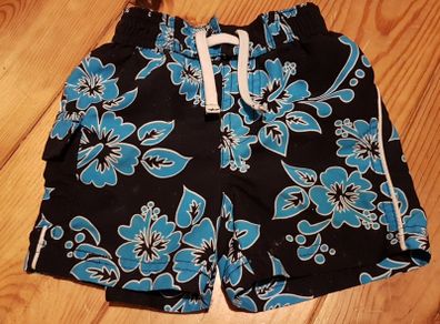 12 -18Months M&S Swim Shorts