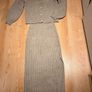 Co-ord Knit Nasty Gal size S Image 2