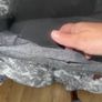 storage bag Image 3