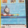 ThomasThe Tank DVDs Image 7