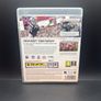 Nfl Madden 16 Ps3 Image 4