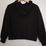 girls hoodie Image 3