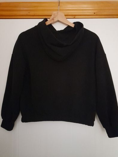 girls hoodie