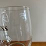 Guinness Waterford Crystal Tankard Pint Glass Image 2