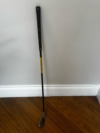 Golf Starter Set