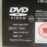 State Of Play [2003] BBC Complete Series [DVD TV Boxset] Image 3