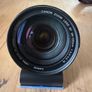 Canon Ef 28-135 Is Image 4