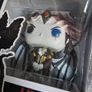 Funko POP - Diablo - Lilith Image 2