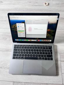 Macbook Air  A1932 i5