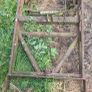 Quicke Loader Image 2