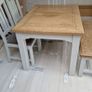 Dining Table Set Image 2