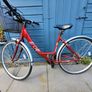 Ladies bike Image 2