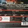 Scream Trilogy (1976-2000) Neve Campbell, Courteney Cox, David Arquette, [3xMovie DVD] Image 10