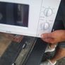 microwave Image 3