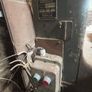 Band Saw - Wadkin Bursgreen Image 7