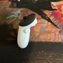 Meta quest 3s with premium Kiwi headstrap included Image 7