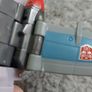 Transformers  / toys Image 6