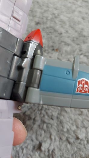 Transformers  / toys