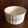 Johnson Bros Eternal Beau Souffle Dish Image 2