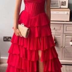 Debs / Formal dress