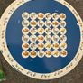 Wordsearch junior Image 5
