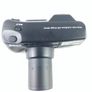 Rare Nikon TW Zoom 105 world time film camera Image 5
