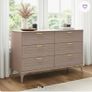 Chest of drawers Image 2