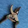 Secateurs Image 4