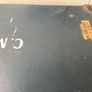 Vintage Suitcases x 2 Image 4