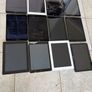 Bulk of Ipads Image 2