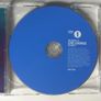 BBC Live Lounge [2011] Radio 1's Live Lounge: Volume 6 (CD Album) Image 4