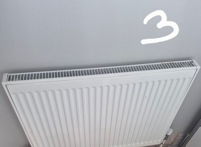radiators