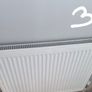 radiators Image 5