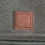 Summer sale - Tripp suitcases - price reduced Image 2