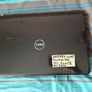 Dell Inspiron N7110 17" for parts Image 2