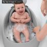 Baby bath Image 3